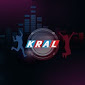 Kral APK icon